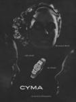 Cyma 1952 05.jpg